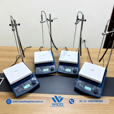 Xuất hàng msh-20d SET - VTTN (4).png
